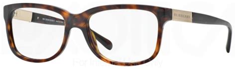 burberry b 2164 55 17|Burberry BE2164 Eyeglasses .